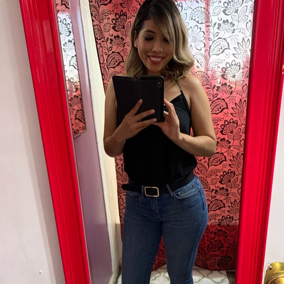 viana_parra
